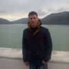 Roman, 24, г.Слободской Roman, 24, г.Слободской