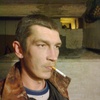 Balamut, 32, г.Туринск Balamut, 32, г.Туринск