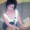 Ната, 47, г.Новотроицк Ната, 47, г.Новотроицк