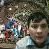 Ринат, 42, г.Орда Ринат, 42, г.Орда