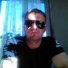 Серега, 30, г.Ульяновск Серега, 30, г.Ульяновск