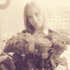 Валентина, 21, г.Колпашево Валентина, 21, г.Колпашево
