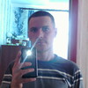 Юрий, 36, г.Пестрецы Юрий, 36, г.Пестрецы