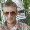 Александр Харченко, 49, г.Владивосток Александр Харченко, 49, г.Владивосток