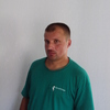 mak, 38, г.Круглое mak, 38, г.Круглое