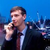 Макс, 20, г.Бугаевка Макс, 20, г.Бугаевка