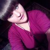 Елизавета, 21, г.Калинковичи Елизавета, 21, г.Калинковичи