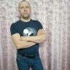 Николай, 39, г.Глазов Николай, 39, г.Глазов