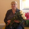 МАРИНА, 48, г.Калуга МАРИНА, 48, г.Калуга