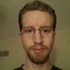 Ben Lawrence, 34, г.Индепенденс Ben Lawrence, 34, г.Индепенденс