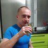 Денис, 30, г.Петропавловск-Камчатский Денис, 30, г.Петропавловск-Камчатский