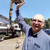 GREG, 54, г.Торонто GREG, 54, г.Торонто
