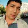 Erkin, 33, г.Ашхабад Erkin, 33, г.Ашхабад