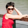 Ирина, 43, г.Бодайбо Ирина, 43, г.Бодайбо