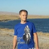 Сергей, 39, г.Тараз (Джамбул) Сергей, 39, г.Тараз (Джамбул)
