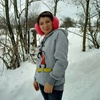 лолита, 25, г.Гадяч лолита, 25, г.Гадяч