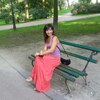 Галя, 43, г.Львов Галя, 43, г.Львов