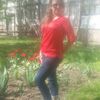 Тиночка, 30, г.Киев Тиночка, 30, г.Киев