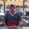Александр, 38, г.Ишимбай Александр, 38, г.Ишимбай