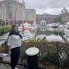 Елена, 50, г.Лунинец Елена, 50, г.Лунинец