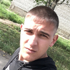 Виктор, 21, г.Смирных Виктор, 21, г.Смирных