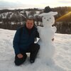 Дмитрий, 36, г.Северодвинск Дмитрий, 36, г.Северодвинск