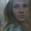 Наталья, 27, г.Селидово Наталья, 27, г.Селидово