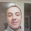 Дмитрий, 30, г.Любань Дмитрий, 30, г.Любань