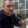 Максим, 36, г.Нижняя Тура Максим, 36, г.Нижняя Тура