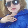 Ирина, 25, г.Бахмач Ирина, 25, г.Бахмач