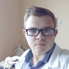 Дмитрий, 23, г.Лунинец Дмитрий, 23, г.Лунинец