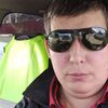 Ильдар, 35, г.Бугульма Ильдар, 35, г.Бугульма