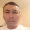 нурымбет, 50, г.Атырау нурымбет, 50, г.Атырау