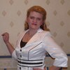 Елена, 48, г.Порхов Елена, 48, г.Порхов
