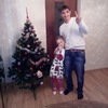 Денис (Gannibal Lekto, 40, г.Червень Денис (Gannibal Lekto, 40, г.Червень