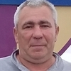 Андрей, 51, г.Пучеж Андрей, 51, г.Пучеж