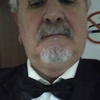 raspy, 60, г.Измир raspy, 60, г.Измир