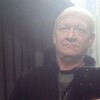 Константин, 56, г.Актобе Константин, 56, г.Актобе