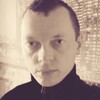 Виктор, 41, г.Ишимбай Виктор, 41, г.Ишимбай