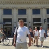 Maciej, 56, г.Марсель Maciej, 56, г.Марсель