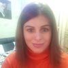 olga, 39, г.Стокгольм olga, 39, г.Стокгольм