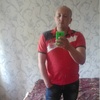 никита, 29, г.Петродворец никита, 29, г.Петродворец