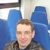 сергей, 34, г.Бежецк сергей, 34, г.Бежецк