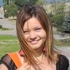Оля, 32, г.Черкассы Оля, 32, г.Черкассы