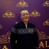 Вячеслав, 36, г.Торез Вячеслав, 36, г.Торез