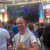 Николай, 26, г.Остров Николай, 26, г.Остров