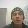Константин, 32, г.Красноперекопск Константин, 32, г.Красноперекопск