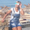 Valentina, 23, г.Бровары Valentina, 23, г.Бровары