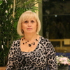 Anna, 59, г.Хайфа Anna, 59, г.Хайфа