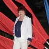 Татьяна, 65, г.Ростов-на-Дону Татьяна, 65, г.Ростов-на-Дону